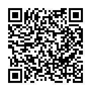 장성군뉴스 페이지 바로가기 주소(https://www.jangseong.go.kr/q/ezExNzV8MjU3NTV8c2hvd3xwYWdlPTMwM30=&e=M&s=3), QRCODE