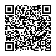 장성군뉴스 페이지 바로가기 주소(https://www.jangseong.go.kr/q/ezExNzV8MjU3NTd8c2hvd3xwYWdlPTI5NX0=&e=M&s=3), QRCODE