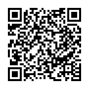 장성군뉴스 페이지 바로가기 주소(https://www.jangseong.go.kr/q/ezExNzV8MjU4NDd8c2hvd3xwYWdlPTI4OX0=&e=M&s=3), QRCODE