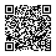 장성군뉴스 페이지 바로가기 주소(https://www.jangseong.go.kr/q/ezExNzV8MjU4NDl8c2hvd3xwYWdlPTI5MH0=&e=M&s=3), QRCODE