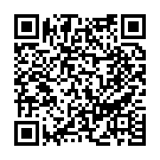 장성군뉴스 페이지 바로가기 주소(https://www.jangseong.go.kr/q/ezExNzV8MjU4NDl8c2hvd3xwYWdlPTI5NX0=&e=M&s=3), QRCODE