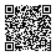 장성군뉴스 페이지 바로가기 주소(https://www.jangseong.go.kr/q/ezExNzV8MjU4NHxzaG93fHBhZ2U9NDE2fQ==&e=M&s=3), QRCODE