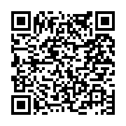 장성군뉴스 페이지 바로가기 주소(https://www.jangseong.go.kr/q/ezExNzV8MjU4NHxzaG93fHBhZ2U9NDE4fQ==&e=M&s=3), QRCODE