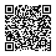 장성군뉴스 페이지 바로가기 주소(https://www.jangseong.go.kr/q/ezExNzV8MjU4NHxzaG93fHBhZ2U9NDE5fQ==&e=M&s=3), QRCODE