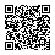 장성군뉴스 페이지 바로가기 주소(https://www.jangseong.go.kr/q/ezExNzV8MjU4NHxzaG93fHBhZ2U9NDEzfQ==&e=M&s=3), QRCODE