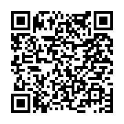장성군뉴스 페이지 바로가기 주소(https://www.jangseong.go.kr/q/ezExNzV8MjU4NHxzaG93fHBhZ2U9NDI4fQ==&e=M&s=3), QRCODE