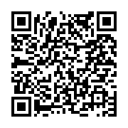 장성군뉴스 페이지 바로가기 주소(https://www.jangseong.go.kr/q/ezExNzV8MjU4NHxzaG93fHBhZ2U9NDIzfQ==&e=M&s=3), QRCODE