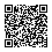 장성군뉴스 페이지 바로가기 주소(https://www.jangseong.go.kr/q/ezExNzV8MjU4NHxzaG93fHBhZ2U9NDMxfQ==&e=M&s=3), QRCODE
