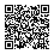 장성군뉴스 페이지 바로가기 주소(https://www.jangseong.go.kr/q/ezExNzV8MjU4NHxzaG93fHBhZ2U9NDMyfQ==&e=M&s=3), QRCODE