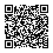 장성군뉴스 페이지 바로가기 주소(https://www.jangseong.go.kr/q/ezExNzV8MjU4NTF8c2hvd3xwYWdlPTI4N30=&e=M&s=3), QRCODE