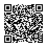 장성군뉴스 페이지 바로가기 주소(https://www.jangseong.go.kr/q/ezExNzV8MjU4NTF8c2hvd3xwYWdlPTI5MH0=&e=M&s=3), QRCODE