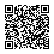 장성군뉴스 페이지 바로가기 주소(https://www.jangseong.go.kr/q/ezExNzV8MjU4NTF8c2hvd3xwYWdlPTI5OH0=&e=M&s=3), QRCODE