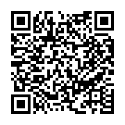 장성군뉴스 페이지 바로가기 주소(https://www.jangseong.go.kr/q/ezExNzV8MjU4NTV8c2hvd3xwYWdlPTI4OX0=&e=M&s=3), QRCODE