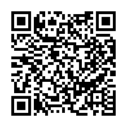 장성군뉴스 페이지 바로가기 주소(https://www.jangseong.go.kr/q/ezExNzV8MjU4NTV8c2hvd3xwYWdlPTI5NX0=&e=M&s=3), QRCODE