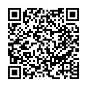 장성군뉴스 페이지 바로가기 주소(https://www.jangseong.go.kr/q/ezExNzV8MjU4NTd8c2hvd3xwYWdlPTI4OX0=&e=M&s=3), QRCODE