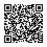 장성군뉴스 페이지 바로가기 주소(https://www.jangseong.go.kr/q/ezExNzV8MjU4NTd8c2hvd3xwYWdlPTI5NX0=&e=M&s=3), QRCODE