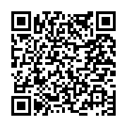 장성군뉴스 페이지 바로가기 주소(https://www.jangseong.go.kr/q/ezExNzV8MjU4NXxzaG93fHBhZ2U9NDE1fQ==&e=M&s=3), QRCODE