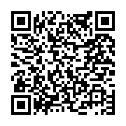장성군뉴스 페이지 바로가기 주소(https://www.jangseong.go.kr/q/ezExNzV8MjU4NXxzaG93fHBhZ2U9NDE4fQ==&e=M&s=3), QRCODE