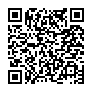 장성군뉴스 페이지 바로가기 주소(https://www.jangseong.go.kr/q/ezExNzV8MjU4NXxzaG93fHBhZ2U9NDE5fQ==&e=M&s=3), QRCODE