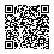 장성군뉴스 페이지 바로가기 주소(https://www.jangseong.go.kr/q/ezExNzV8MjU4NXxzaG93fHBhZ2U9NDI4fQ==&e=M&s=3), QRCODE
