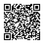 장성군뉴스 페이지 바로가기 주소(https://www.jangseong.go.kr/q/ezExNzV8MjU4NXxzaG93fHBhZ2U9NDIzfQ==&e=M&s=3), QRCODE