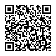 장성군뉴스 페이지 바로가기 주소(https://www.jangseong.go.kr/q/ezExNzV8MjU4NXxzaG93fHBhZ2U9NDMwfQ==&e=M&s=3), QRCODE