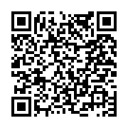장성군뉴스 페이지 바로가기 주소(https://www.jangseong.go.kr/q/ezExNzV8MjU4NXxzaG93fHBhZ2U9NDMxfQ==&e=M&s=3), QRCODE