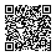 장성군뉴스 페이지 바로가기 주소(https://www.jangseong.go.kr/q/ezExNzV8MjU4NXxzaG93fHBhZ2U9NDMyfQ==&e=M&s=3), QRCODE