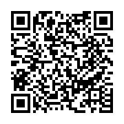 장성군뉴스 페이지 바로가기 주소(https://www.jangseong.go.kr/q/ezExNzV8MjU4Njd8c2hvd3xwYWdlPTI4OX0=&e=M&s=3), QRCODE
