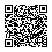 장성군뉴스 페이지 바로가기 주소(https://www.jangseong.go.kr/q/ezExNzV8MjU4Njd8c2hvd3xwYWdlPTI5OH0=&e=M&s=3), QRCODE