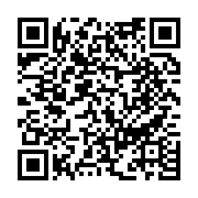 장성군뉴스 페이지 바로가기 주소(https://www.jangseong.go.kr/q/ezExNzV8MjU4Njl8c2hvd3xwYWdlPTI4OX0=&e=M&s=3), QRCODE