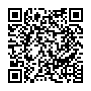 장성군뉴스 페이지 바로가기 주소(https://www.jangseong.go.kr/q/ezExNzV8MjU4Njl8c2hvd3xwYWdlPTI5OH0=&e=M&s=3), QRCODE