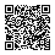 장성군뉴스 페이지 바로가기 주소(https://www.jangseong.go.kr/q/ezExNzV8MjU4NzF8c2hvd3xwYWdlPTI4OX0=&e=M&s=3), QRCODE