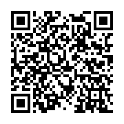 장성군뉴스 페이지 바로가기 주소(https://www.jangseong.go.kr/q/ezExNzV8MjU4NzN8c2hvd3xwYWdlPTMwMX0=&e=M&s=3), QRCODE