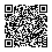장성군뉴스 페이지 바로가기 주소(https://www.jangseong.go.kr/q/ezExNzV8MjU4NzV8c2hvd3xwYWdlPTI4OX0=&e=M&s=3), QRCODE
