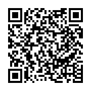 장성군뉴스 페이지 바로가기 주소(https://www.jangseong.go.kr/q/ezExNzV8MjU4NzV8c2hvd3xwYWdlPTI5NH0=&e=M&s=3), QRCODE