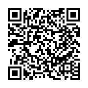 장성군뉴스 페이지 바로가기 주소(https://www.jangseong.go.kr/q/ezExNzV8MjU4NzV8c2hvd3xwYWdlPTI5OH0=&e=M&s=3), QRCODE