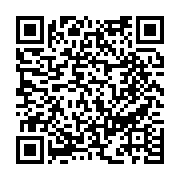 장성군뉴스 페이지 바로가기 주소(https://www.jangseong.go.kr/q/ezExNzV8MjU4Nzd8c2hvd3xwYWdlPTI4OX0=&e=M&s=3), QRCODE