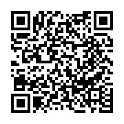 장성군뉴스 페이지 바로가기 주소(https://www.jangseong.go.kr/q/ezExNzV8MjU4Nzd8c2hvd3xwYWdlPTMwMn0=&e=M&s=3), QRCODE