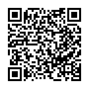 장성군뉴스 페이지 바로가기 주소(https://www.jangseong.go.kr/q/ezExNzV8MjU5MDd8c2hvd3xwYWdlPTMwMX0=&e=M&s=3), QRCODE