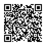 장성군뉴스 페이지 바로가기 주소(https://www.jangseong.go.kr/q/ezExNzV8MjU5MDl8c2hvd3xwYWdlPTI4Nn0=&e=M&s=3), QRCODE