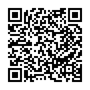장성군뉴스 페이지 바로가기 주소(https://www.jangseong.go.kr/q/ezExNzV8MjU5MDl8c2hvd3xwYWdlPTI5OH0=&e=M&s=3), QRCODE