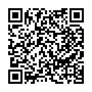 장성군뉴스 페이지 바로가기 주소(https://www.jangseong.go.kr/q/ezExNzV8MjU5MTF8c2hvd3xwYWdlPTI4OH0=&e=M&s=3), QRCODE