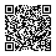 장성군뉴스 페이지 바로가기 주소(https://www.jangseong.go.kr/q/ezExNzV8MjU5MTF8c2hvd3xwYWdlPTI4OX0=&e=M&s=3), QRCODE