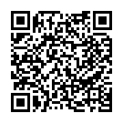 장성군뉴스 페이지 바로가기 주소(https://www.jangseong.go.kr/q/ezExNzV8MjU5NDF8c2hvd3xwYWdlPTI4N30=&e=M&s=3), QRCODE