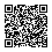 장성군뉴스 페이지 바로가기 주소(https://www.jangseong.go.kr/q/ezExNzV8MjU5NDF8c2hvd3xwYWdlPTI4Nn0=&e=M&s=3), QRCODE