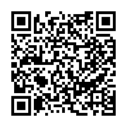 장성군뉴스 페이지 바로가기 주소(https://www.jangseong.go.kr/q/ezExNzV8MjU5NDF8c2hvd3xwYWdlPTI4OH0=&e=M&s=3), QRCODE