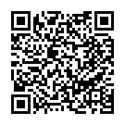 장성군뉴스 페이지 바로가기 주소(https://www.jangseong.go.kr/q/ezExNzV8MjU5NDF8c2hvd3xwYWdlPTI5NH0=&e=M&s=3), QRCODE