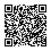 장성군뉴스 페이지 바로가기 주소(https://www.jangseong.go.kr/q/ezExNzV8MjU5NDd8c2hvd3xwYWdlPTI4OX0=&e=M&s=3), QRCODE