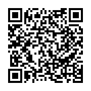 장성군뉴스 페이지 바로가기 주소(https://www.jangseong.go.kr/q/ezExNzV8MjU5NDd8c2hvd3xwYWdlPTI5N30=&e=M&s=3), QRCODE